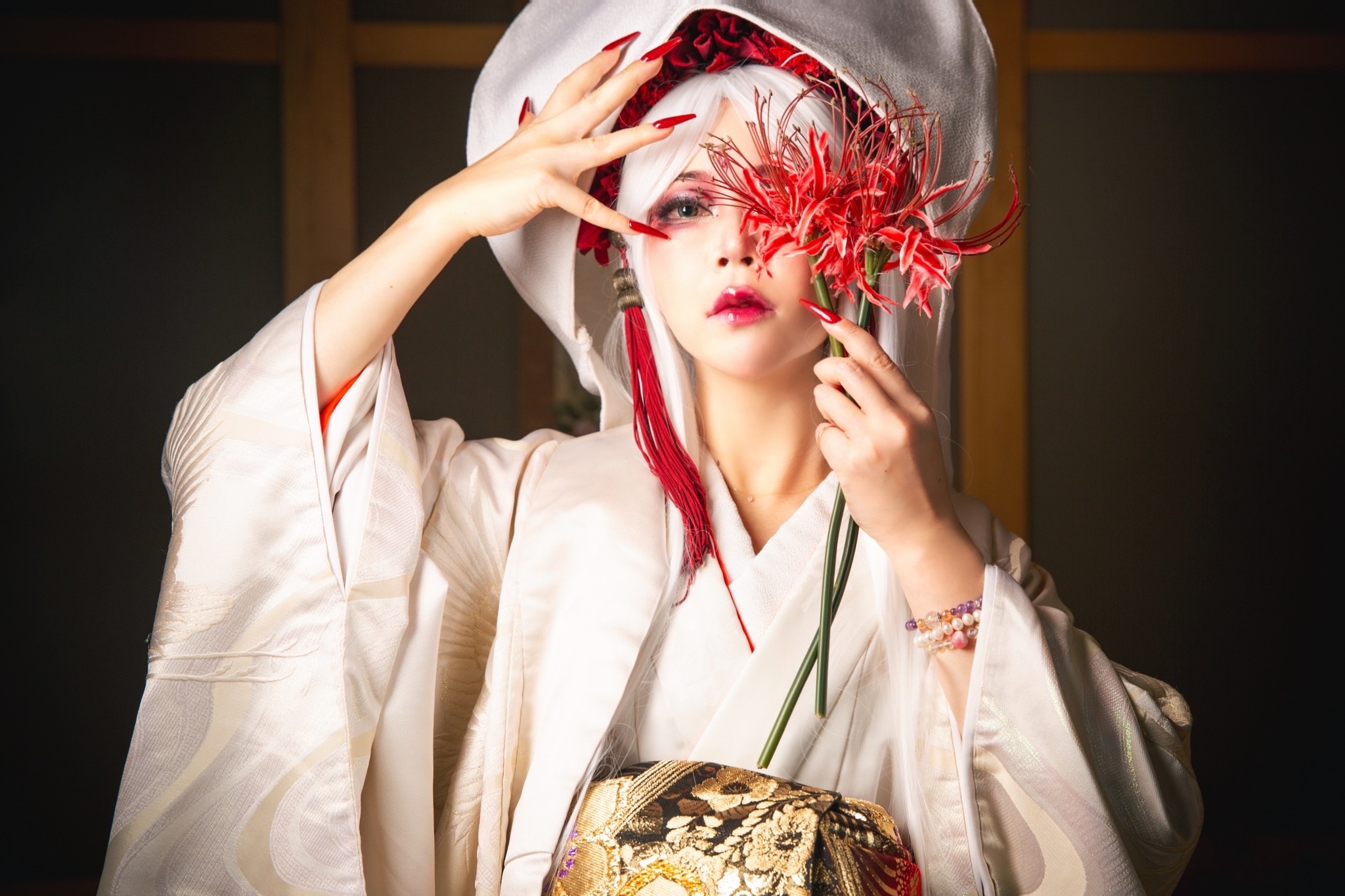 暦 -koyomi-