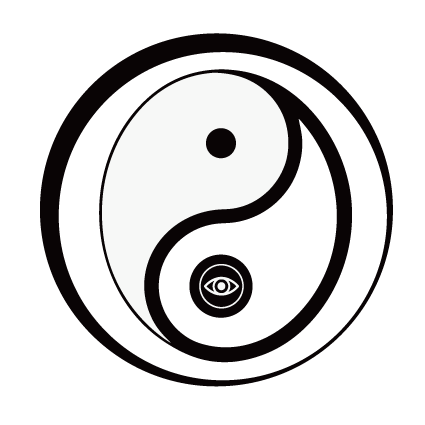 暦眼
